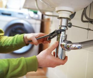 About Emergency plumbing pros Forsyth, GA